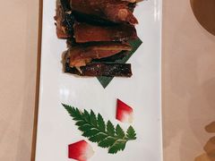 -黔香阁(碧云店)