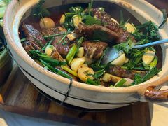 -荣小馆(临海世纪花城店)