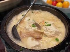 -孔乙己(后海店)