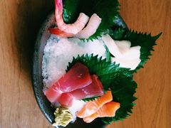 iphone_upload_pic-大吉鲜鱼料理自慢(维也纳大厦店)