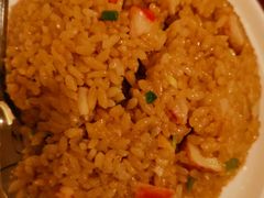 -苏州太湖国际会议中心