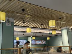 -葛记红焖羊肉(人民路店)