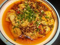 -小眼睛餐饮&杨杨夜宵