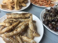 -桂林兴坪漓江