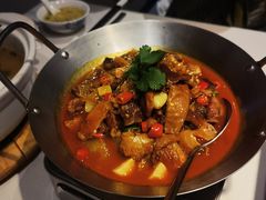 -徽州小镇(高新店)