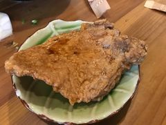 -李公面(星尚邻里店)