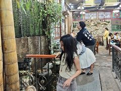 -吴财记面家(大同路店)