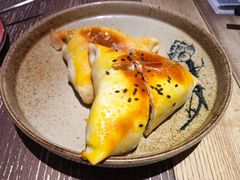 -那时新疆·车师(大宁音乐广场店)