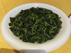 -大笑饭堂(甲子桥店)