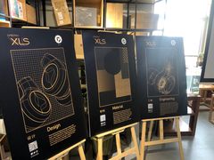 -北京天域联达耳机店(财智国际大厦店)