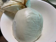 -天泽祥·鼓楼馒头(鼓楼店)