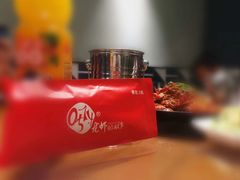 -0574龙虾的故事(东裕店)