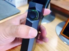 -北京天域联达耳机店(财智国际大厦店)