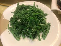 -无名居(农展馆店)
