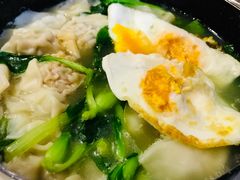 -袁记云饺(浦驰路店)