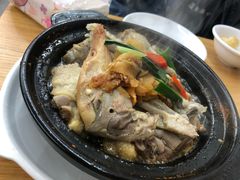 -老闽味姜母鸭·煎蟹闽菜餐厅(曾厝垵地标店)