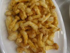 -簋街仔仔小龙虾(总店)