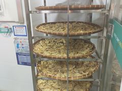 -灌顶姜母鸭(思明南路店)