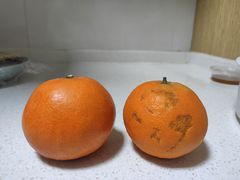 -李先生牛肉面大王(大兴枣园店)