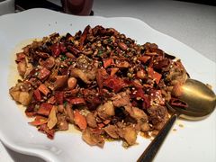 -许家菜(DT51店)