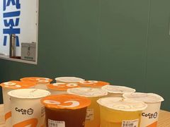 -朗阁·雅思托福·留学英语·国际学校(国贸校区)