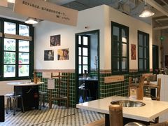 -有拈头成都市井火锅(南山总店)
