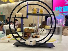 -北京全聚德(王府井店)