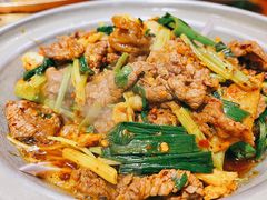 -酸喜·三度酸·贵州味