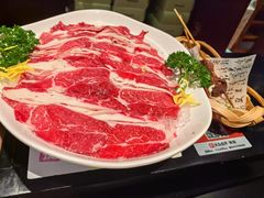 -重八牛府之小有名气(大望路店)