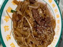 -西关明记肠粉(荔枝湾店)