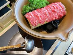 -山缓缓火锅(苏州仁恒仓街店)