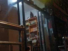 门面-菜园老太太烧烤(东岗路店)
