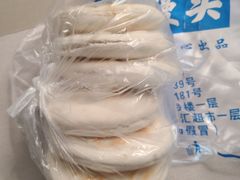 -天泽祥·鼓楼馒头(鼓楼店)