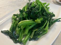 -汇兴源餐馆(小北路店)