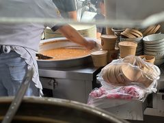 -方中山胡辣汤(顺河路店)