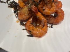 -孙家外婆•长春地标美食新名片(红旗街万达店)