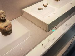 -中国江南水乡文化博物馆