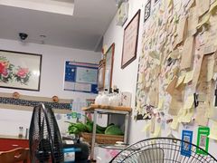 -75幢私房菜馆