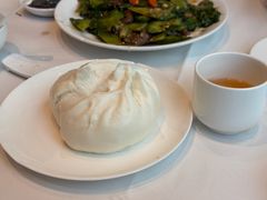 -粥旺庄(芳村店)
