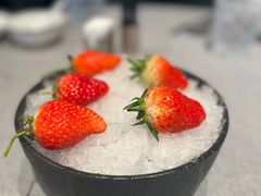 -柿合缘新京菜(国金中心商场店)