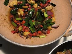 -寻乡迹· 湖南家宴(竹坑店)
