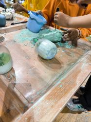 点击看大图 -宝燕乐园(闵行旗舰店)