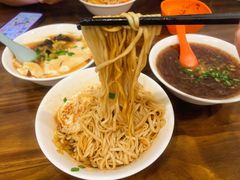 -金枫锅贴(滨江·凯旋门店)