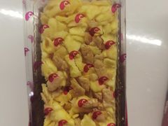 -白天鹅宾馆·美食屋