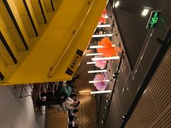 -麦当劳(豫园店)