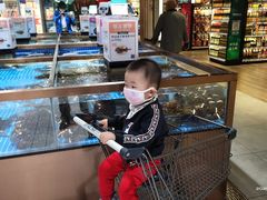 -七鲜超市(通州ONE店)