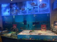 -潮州府·潮菜·砂锅粥(徐家汇店)