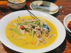 -大厨的餐厅(曾厝垵总店)