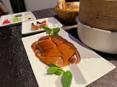 -大董(福田皇庭中心店)