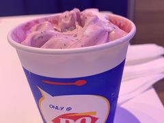 -DQ·蛋糕·冰淇淋(城南嘉园店)